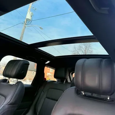 Land Rover Range Rover Sport 2019 në shitje