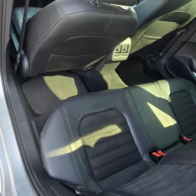 Audi A4 2013 në shitje