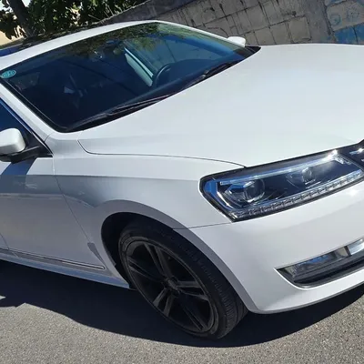 Audi A3 2013 në shitje
