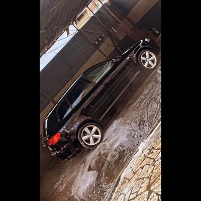 Audi A3 2006 në shitje