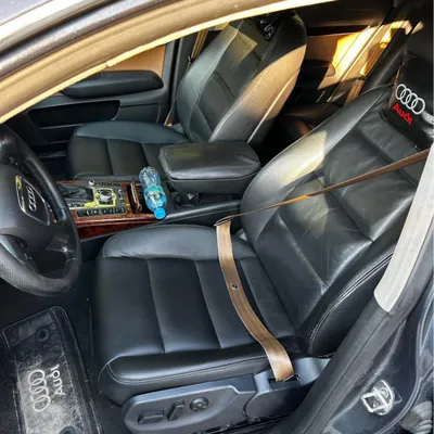 Mercedes-Benz A-class 2006 në shitje