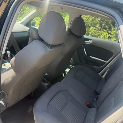 Audi A1 2014 në shitje