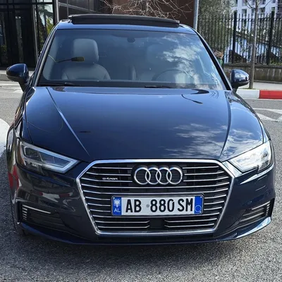 Audi Q2 2017 në shitje