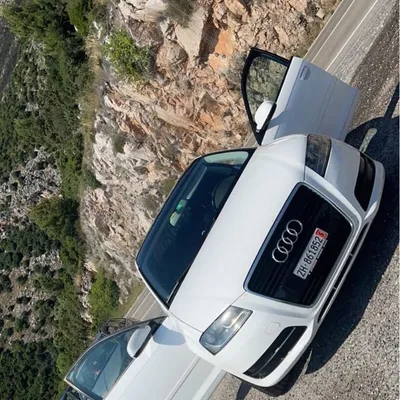 Audi A3 2011 në shitje