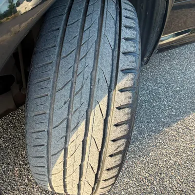 Audi A3 2007 në shitje