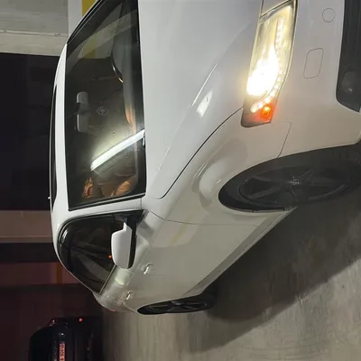 Audi A4 2012 në shitje