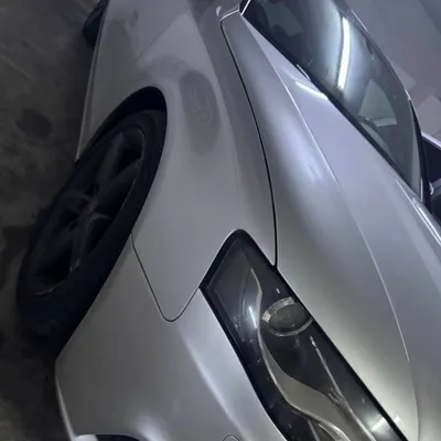 Audi A4 2010 në shitje