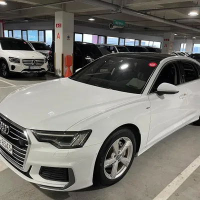 Audi Quattro 2020 në shitje