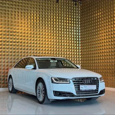 Audi Quattro 2015 në shitje