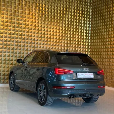 Porsche Cayenne 2017 në shitje