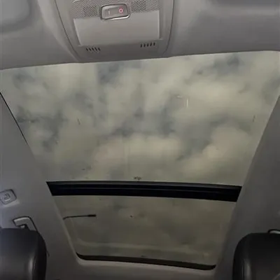 Audi Q5 2014 në shitje