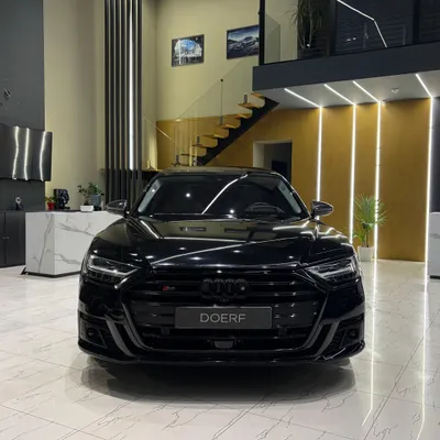 Audi A3 2020 zu verkaufen