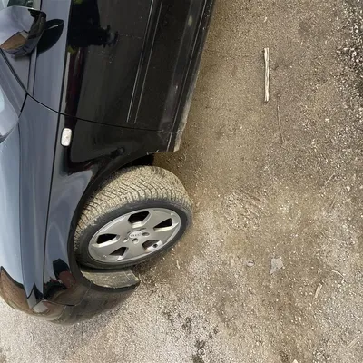 Audi A3 2007 në shitje
