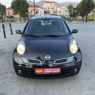 Nissan 350Z