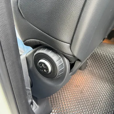 Mercedes-Benz B-class 2013 në shitje