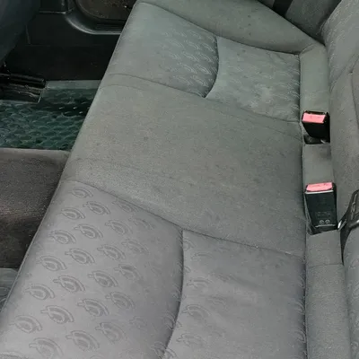 Mercedes-Benz C-class 2001 në shitje