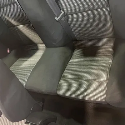 Peugeot 307 2006 në shitje