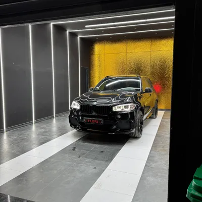 BMW X5 2017 në shitje
