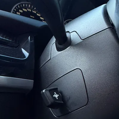 BMW X5 2014 në shitje