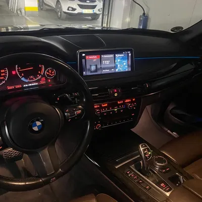 BMW X5 2019 në shitje
