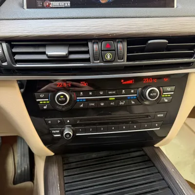BMW X3 2014 në shitje