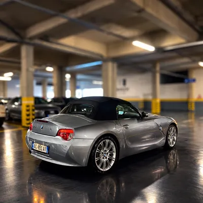 BMW 3 Series 2006 në shitje