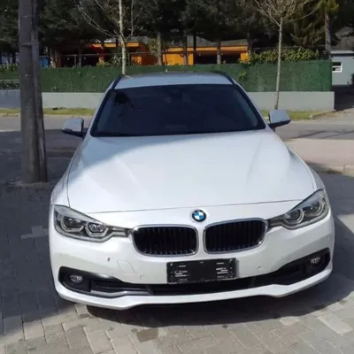 BMW 2 Series 2018 në shitje