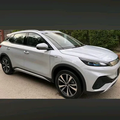 Acura MDX 2025 në shitje