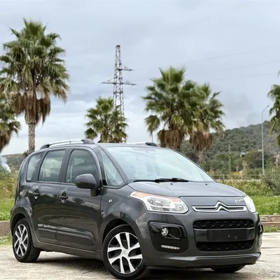 Citroen C3 2013 në shitje