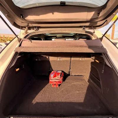 Citroen C4 2016