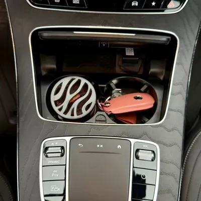 Mercedes-Benz E-class 2020 në shitje