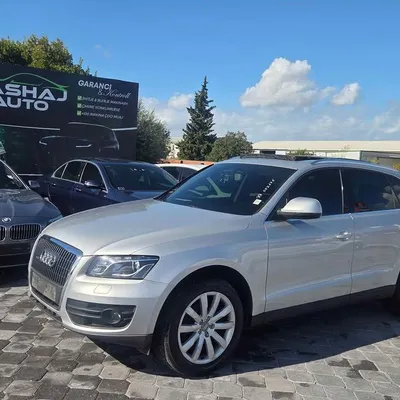 Mercedes-Benz E-class 2010 in vendita