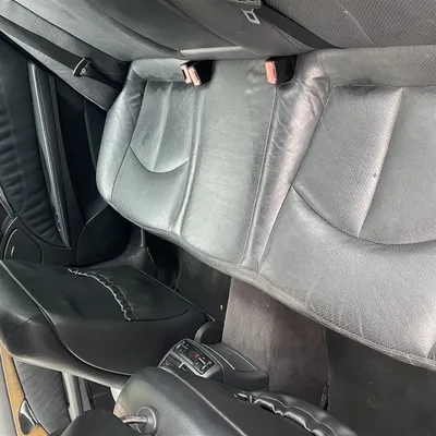 Mercedes-Benz E-class 2005 në shitje