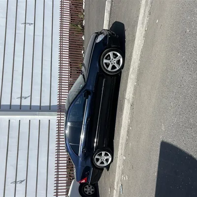Mercedes-Benz E-class 2005 në shitje
