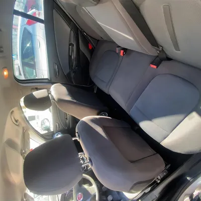 Fiat Bravo 2008 në shitje