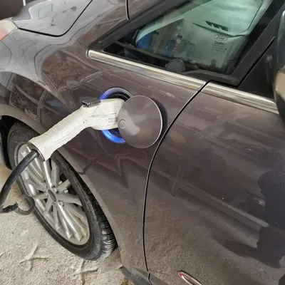 Ford C-MAX 2014 në shitje