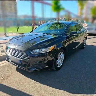 Ford Escape 2015 në shitje