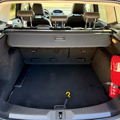 Ford Kuga 2014 në shitje