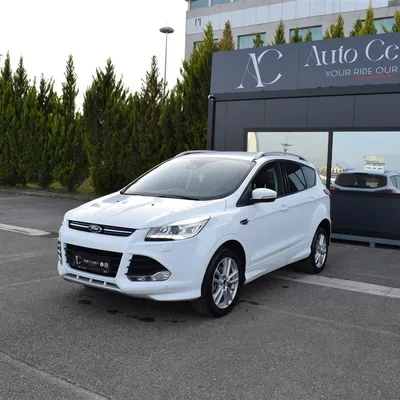 Audi A3 2014 në shitje