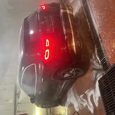 Mercedes-Benz GLA 2023 në shitje