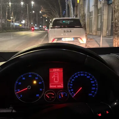 Volkswagen Golf 2008 në shitje