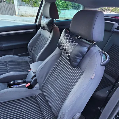 Volkswagen Golf 2007 në shitje