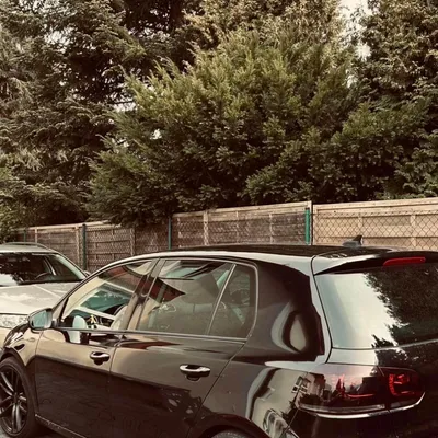 Volkswagen Golf 2015 në shitje