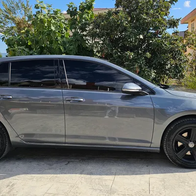Volkswagen Golf 2015 for sale