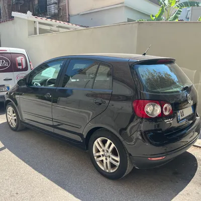 Volkswagen Golf 2007 προς πώληση