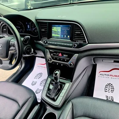 Hyundai i40 2015 në shitje