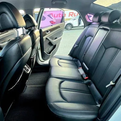Hyundai i40 2015 në shitje