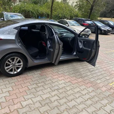 Hyundai H-1 2016 në shitje