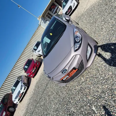 Hyundai i30 2013 në shitje