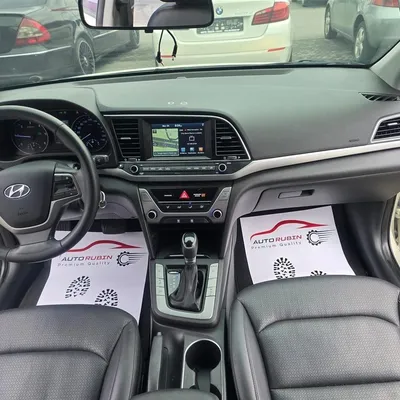 Hyundai i40 2015 në shitje